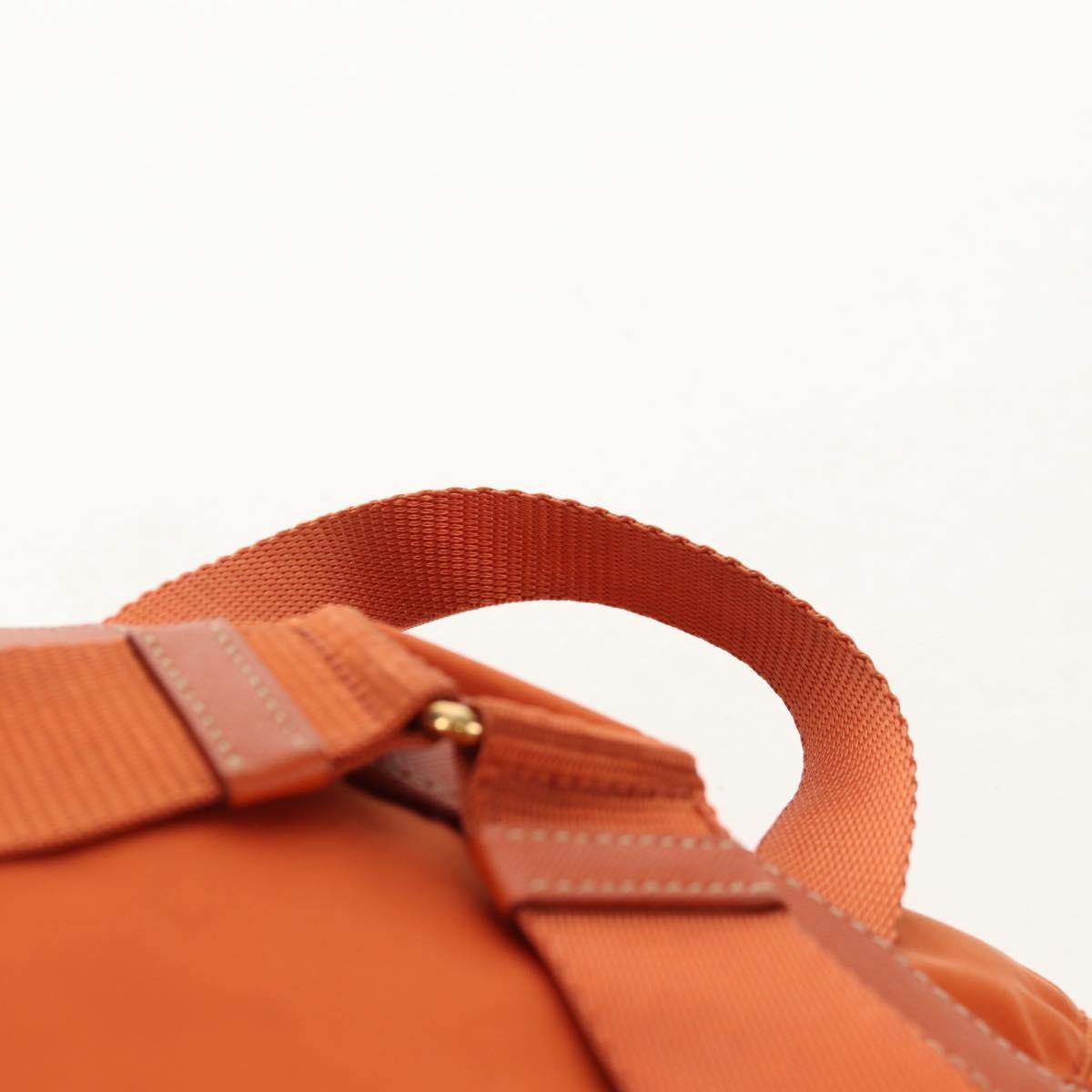 Image 17