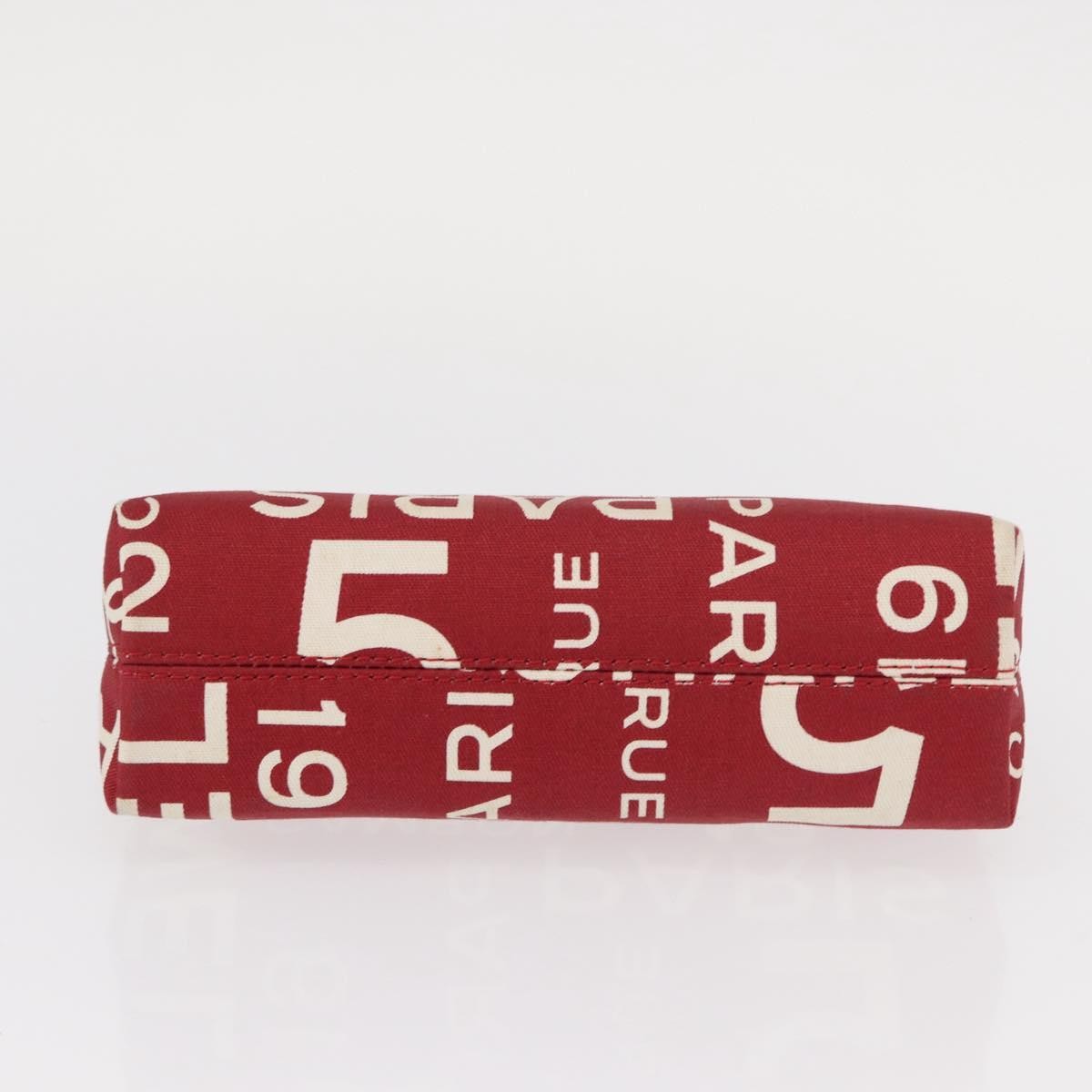 Image 21
