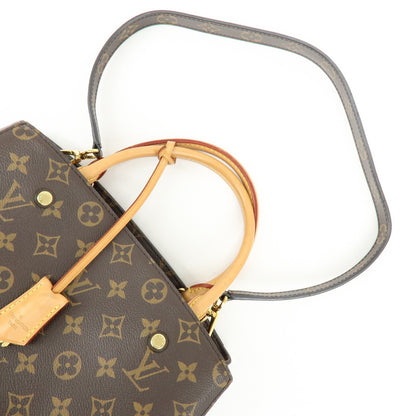 Image 17