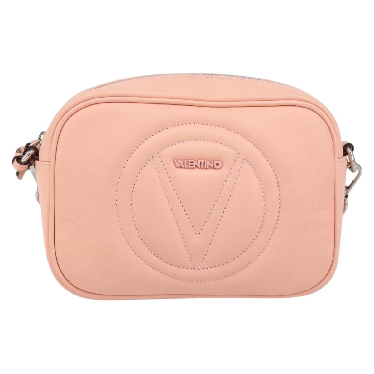 Valentino Garavani Vintage shoulder bag Leather Product Image