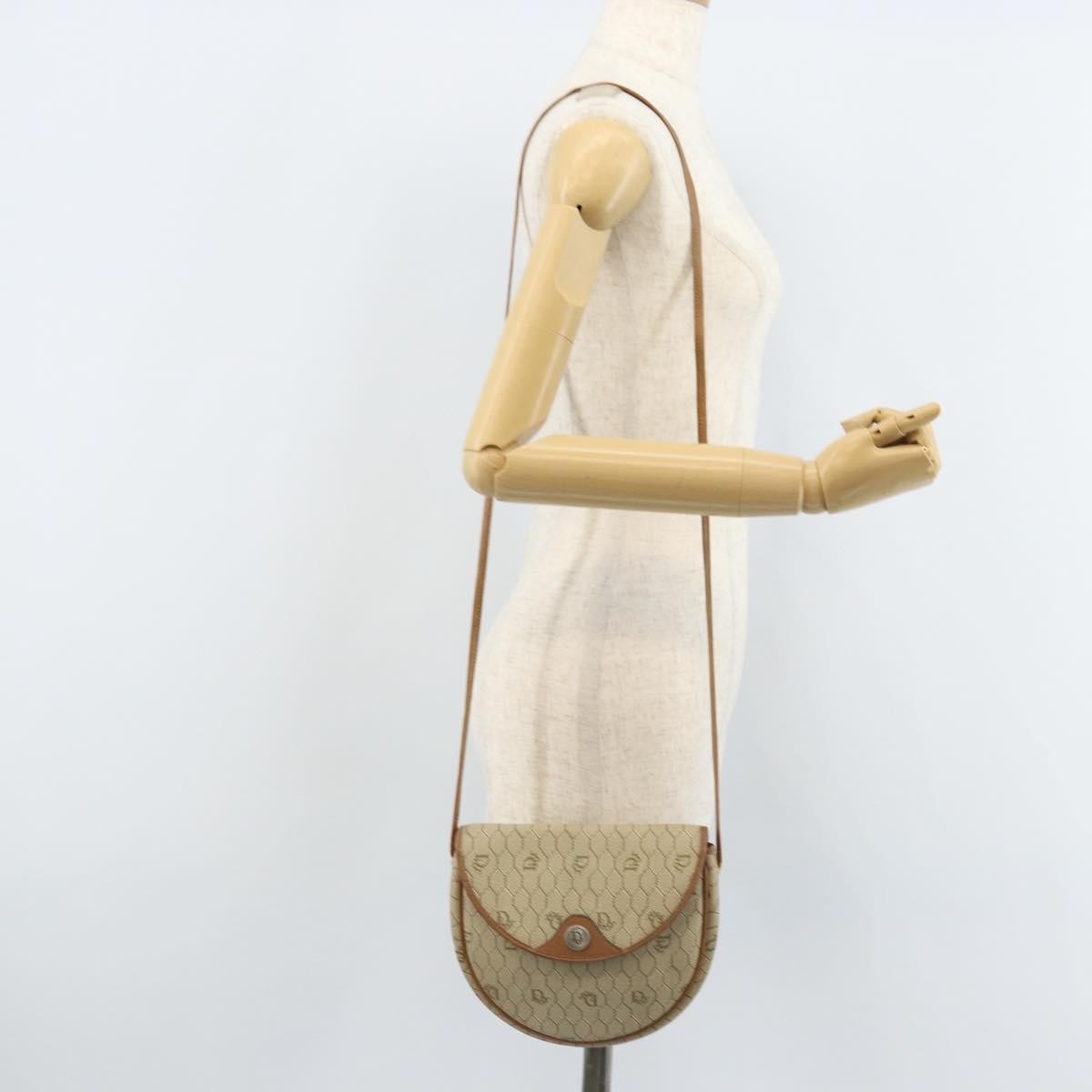 Image 13