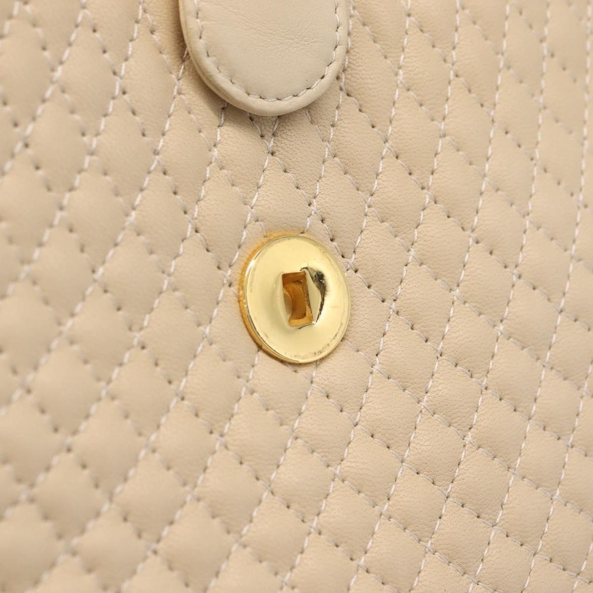 Image 20