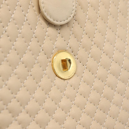 Image 20