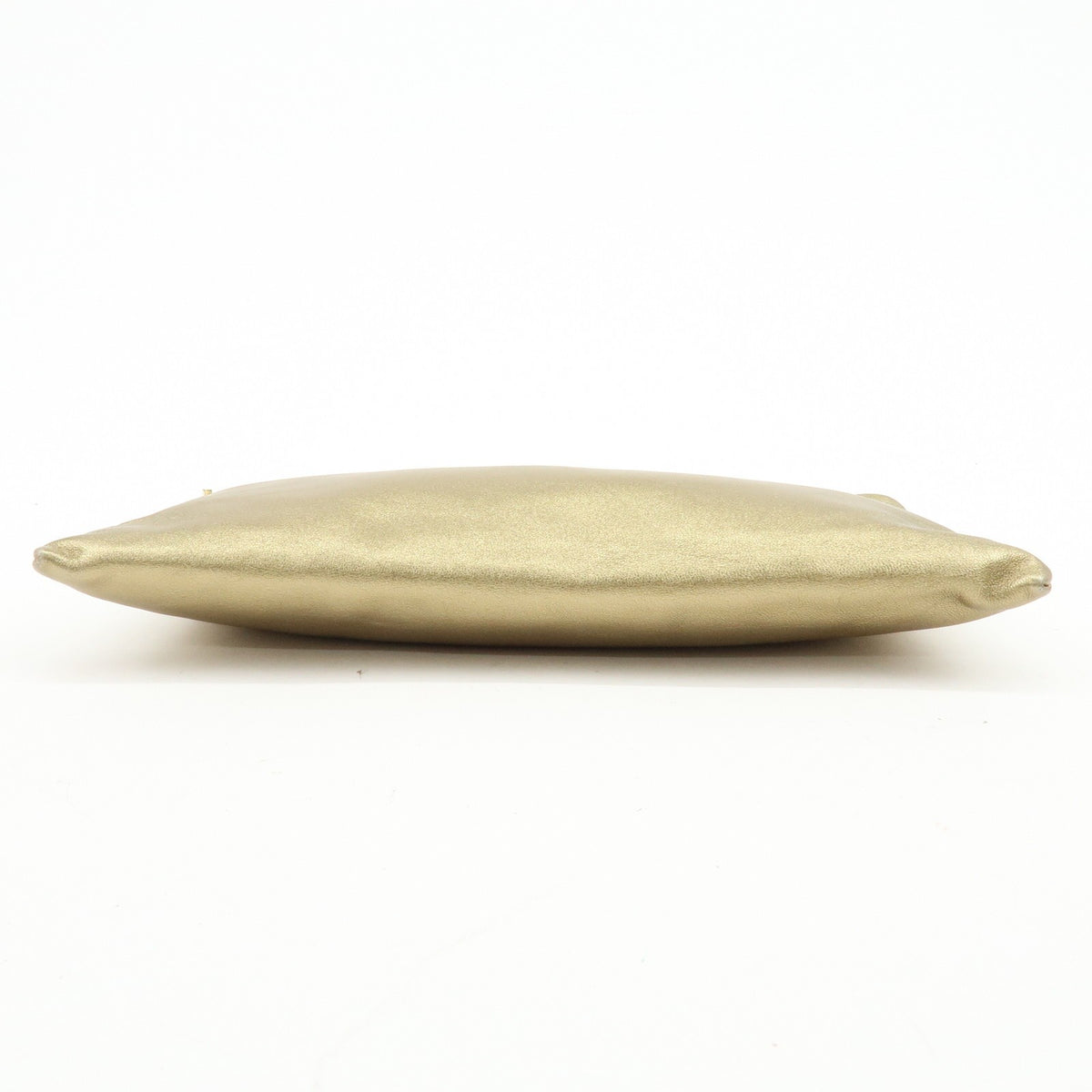 Image 13
