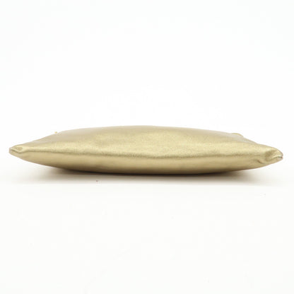 Image 13