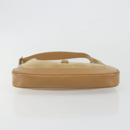 Image 17
