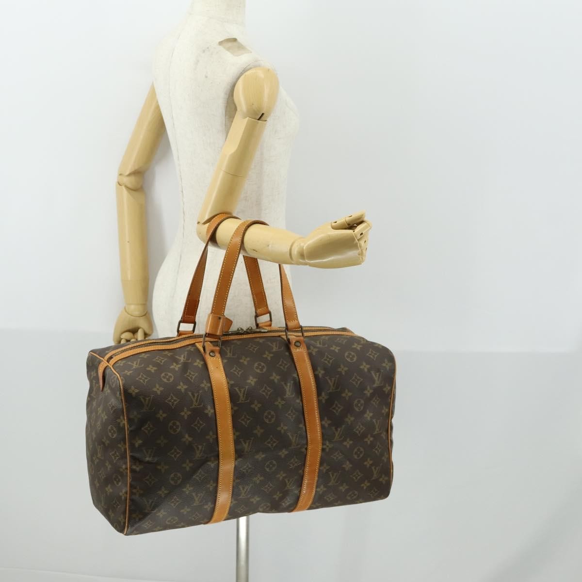 Image 22