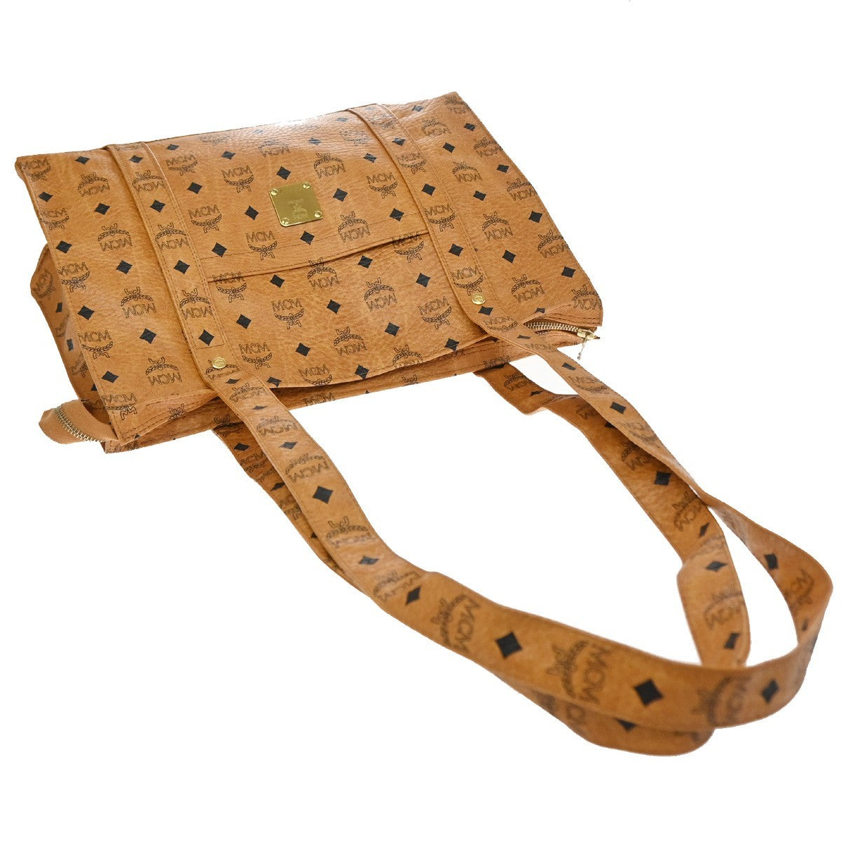 Image 7