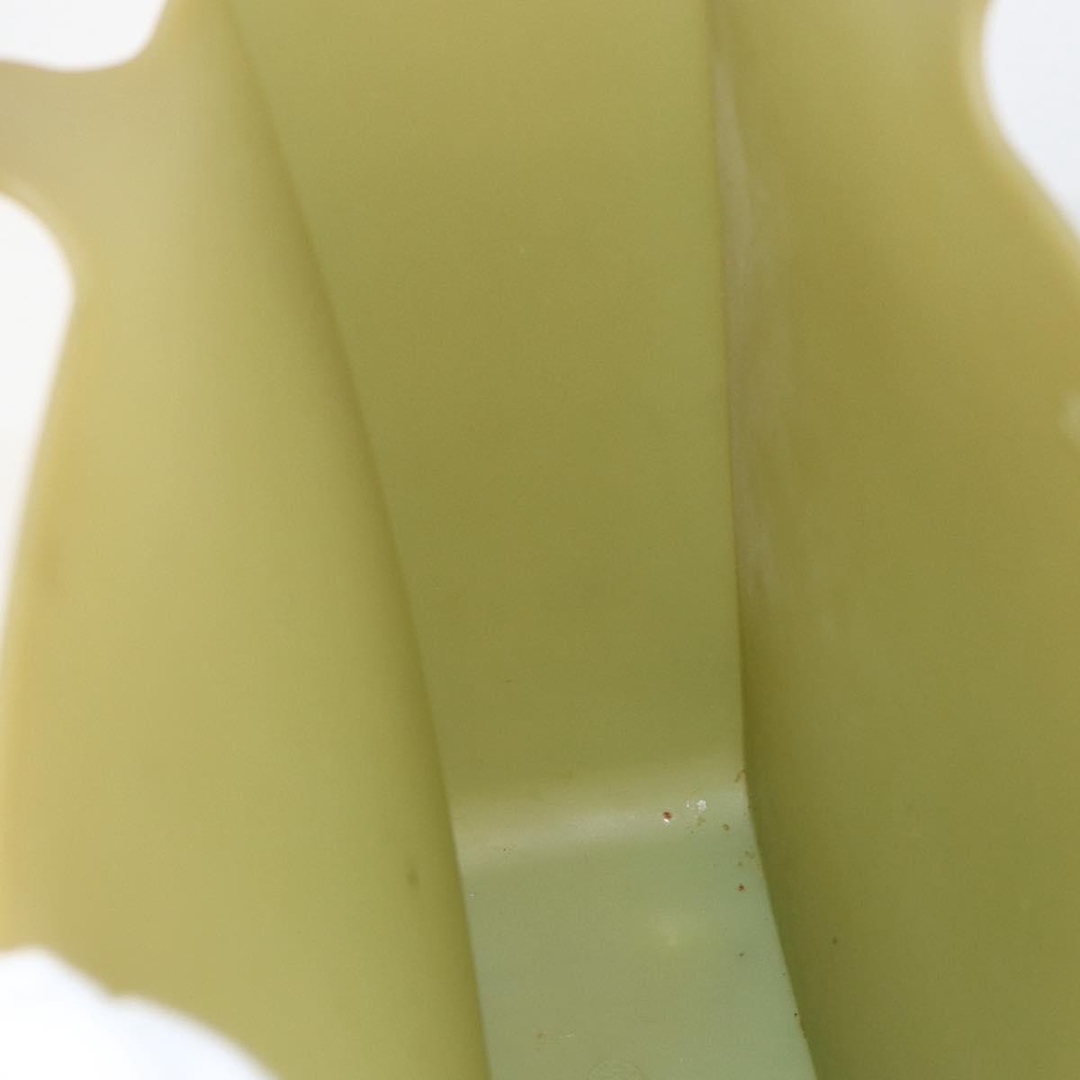 Image 17