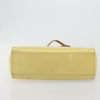 Image 23