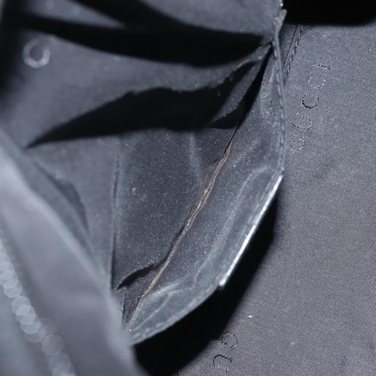Image 22