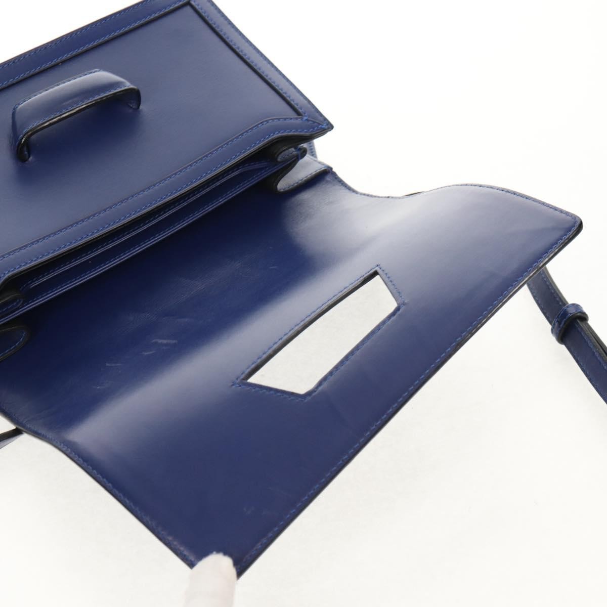Image 22