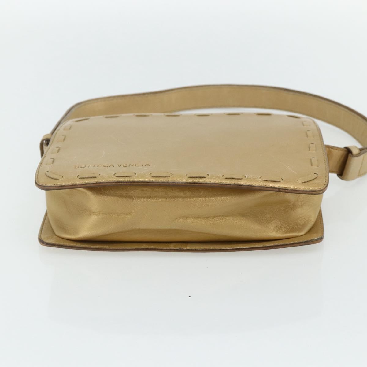 Image 20