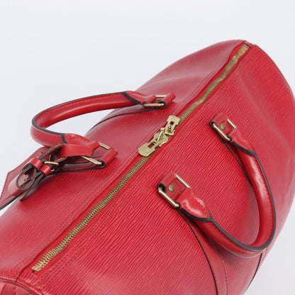 Image 16
