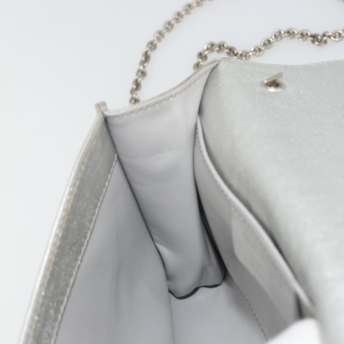 Image 21