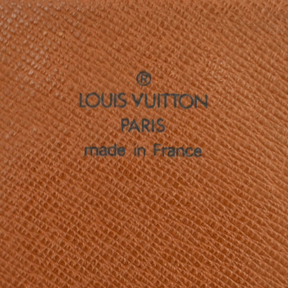 Image 4