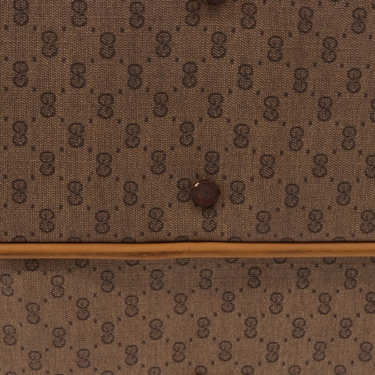 Image 15