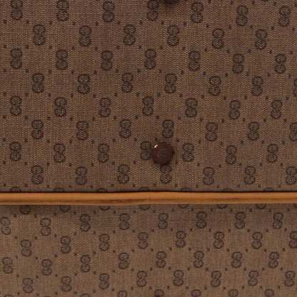 Image 15