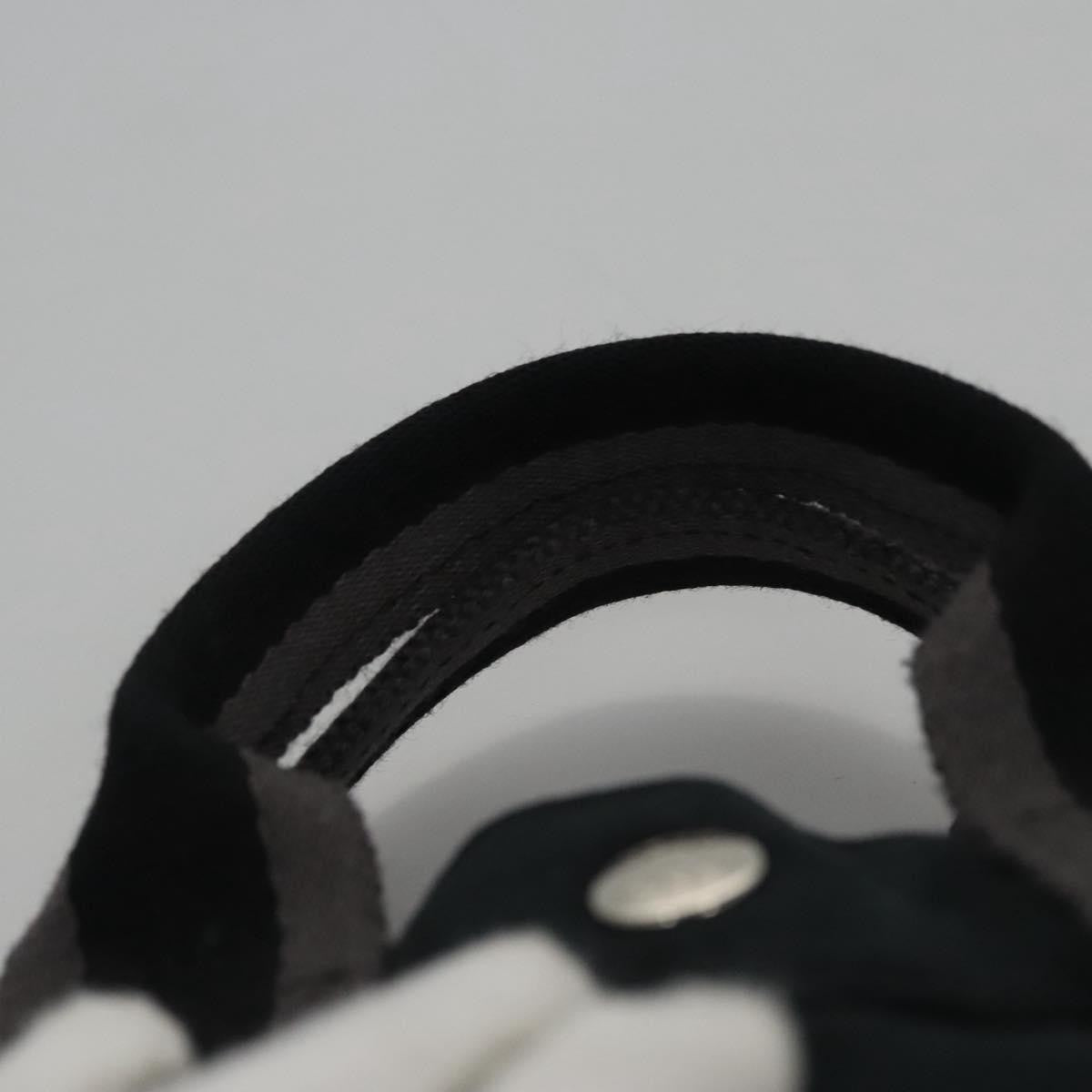Image 13