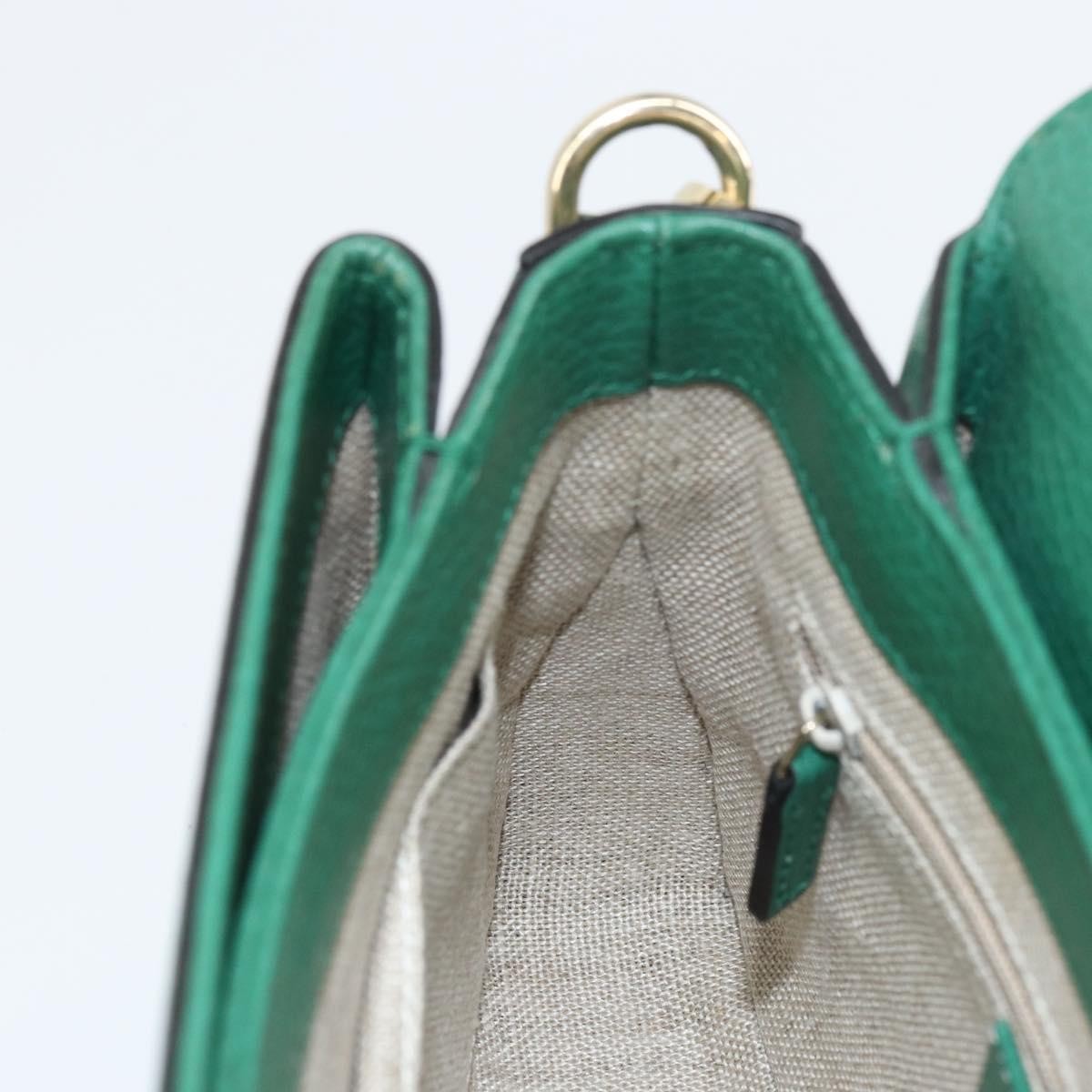 Image 21