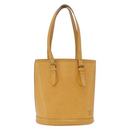 Louis Vuitton Petit Bucket Epi Leather Product Image