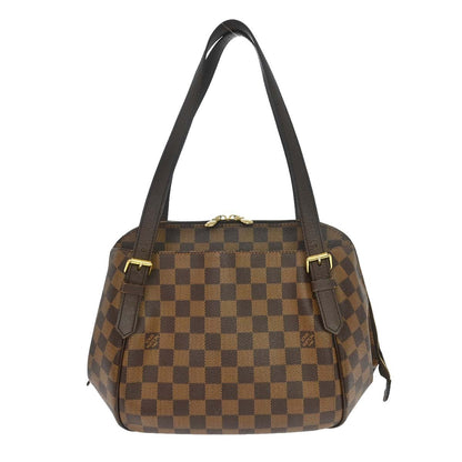 Louis Vuitton Belem Damier MM
