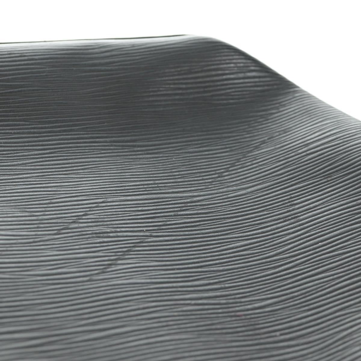 Image 22