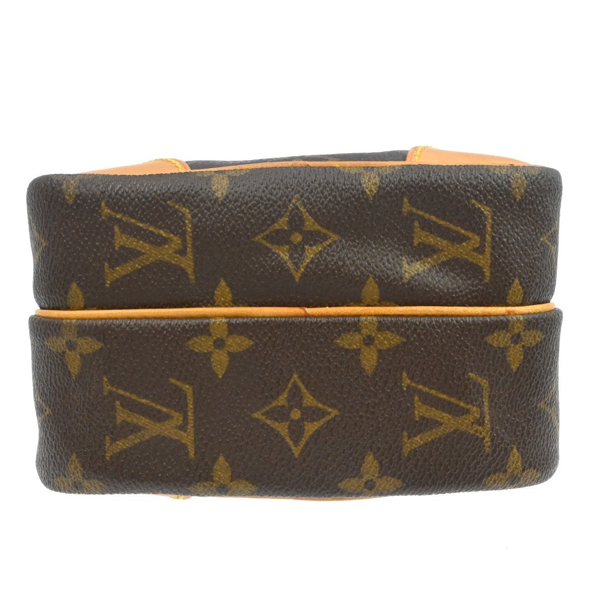 Image 12