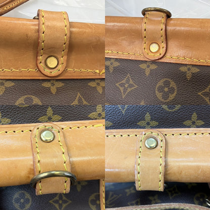 Image 19