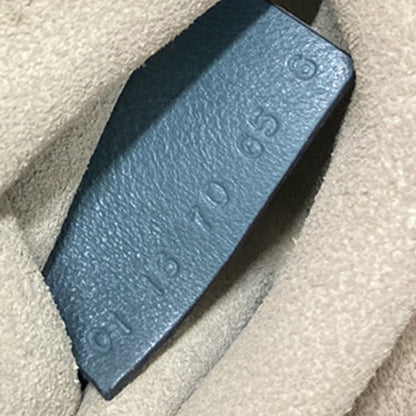 Image 6