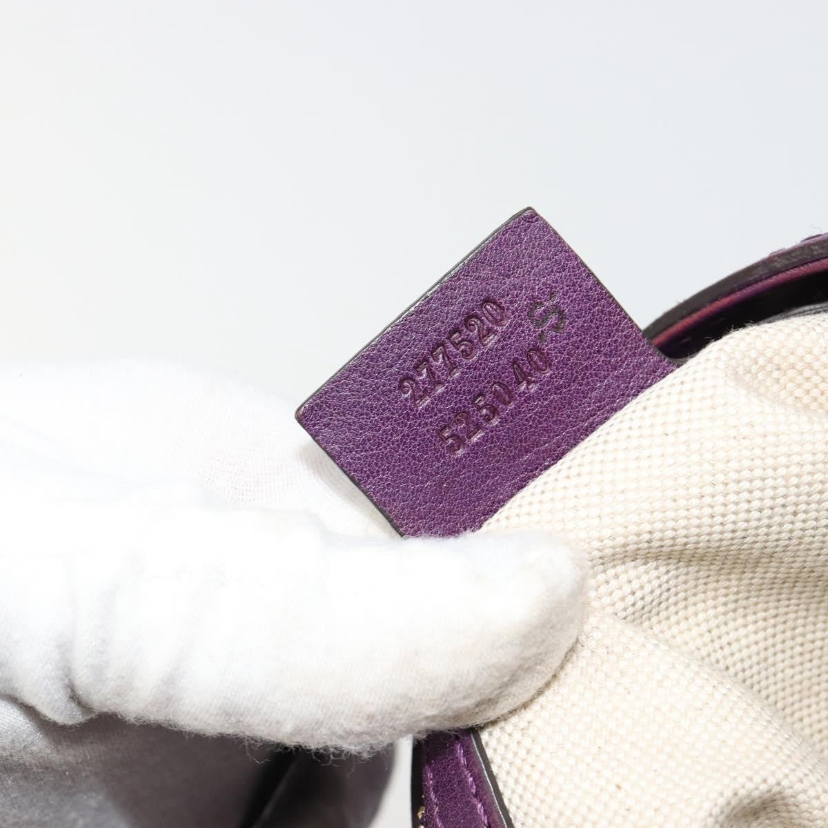 Image 21