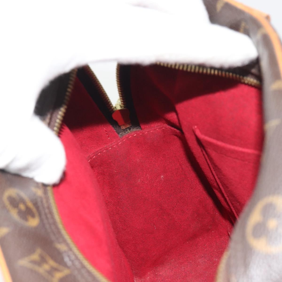 Image 20