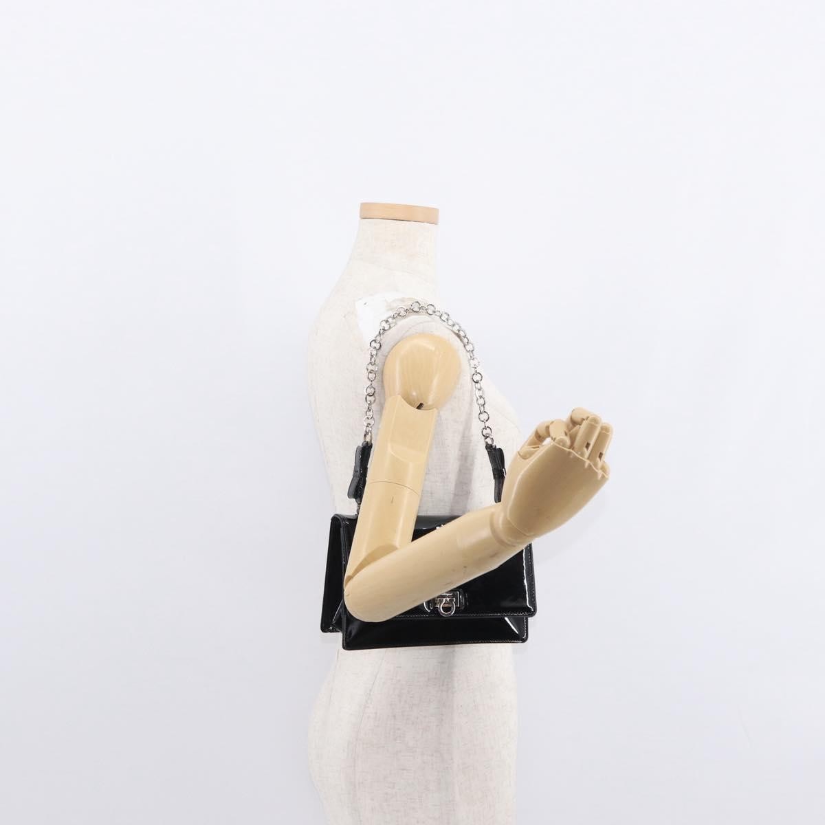 Image 13