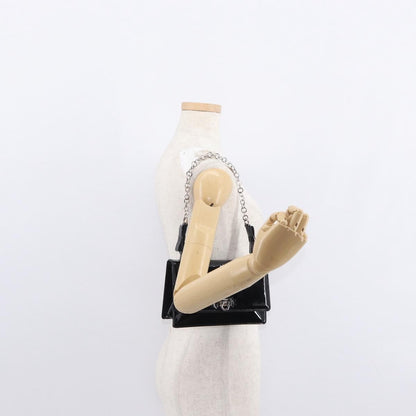 Image 13
