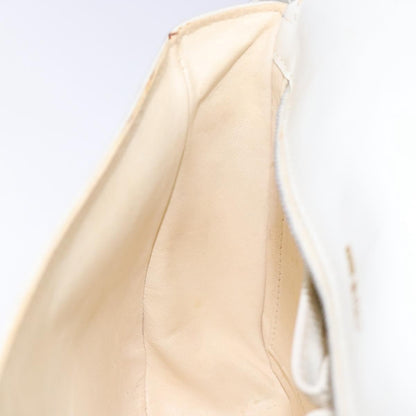 Image 21