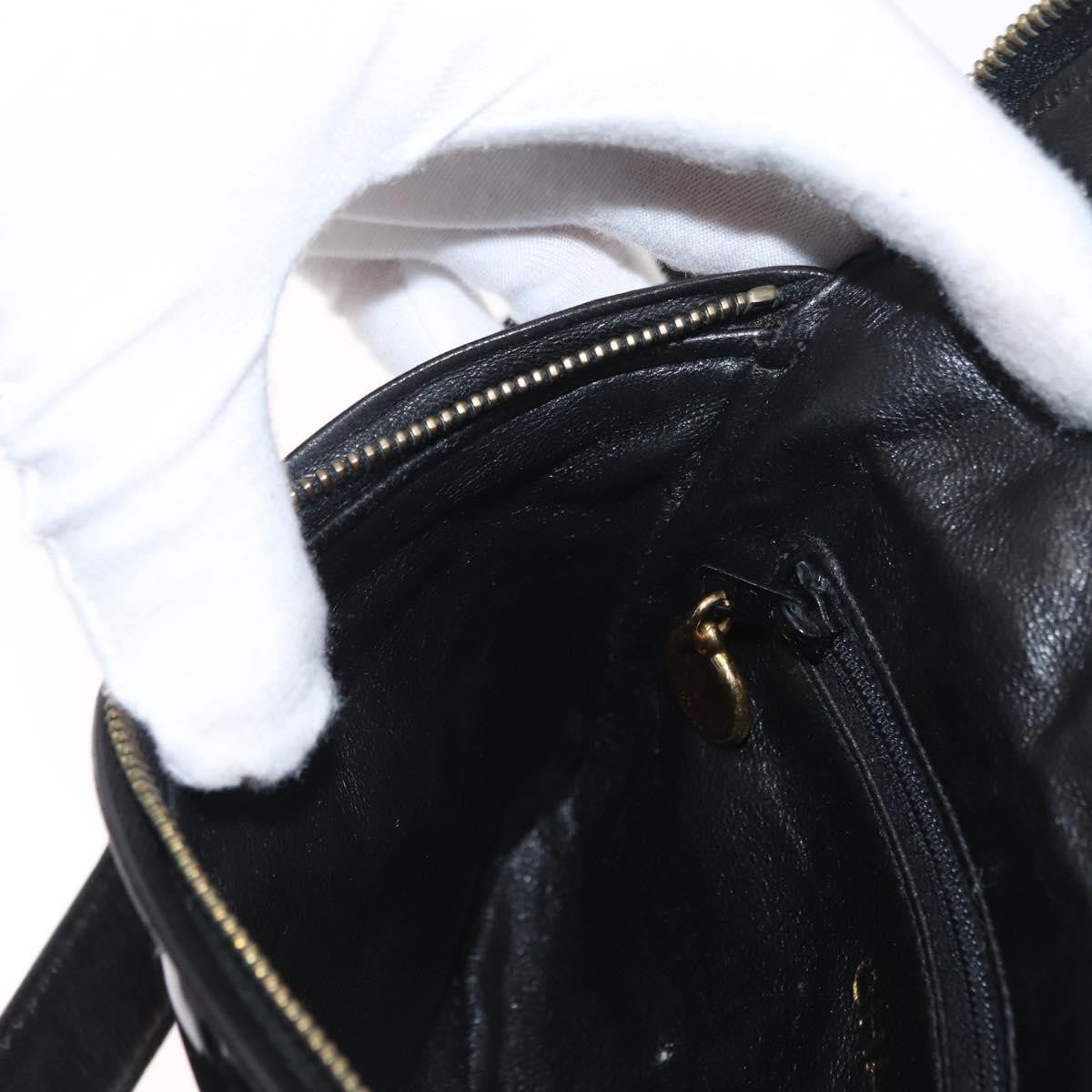 Image 22