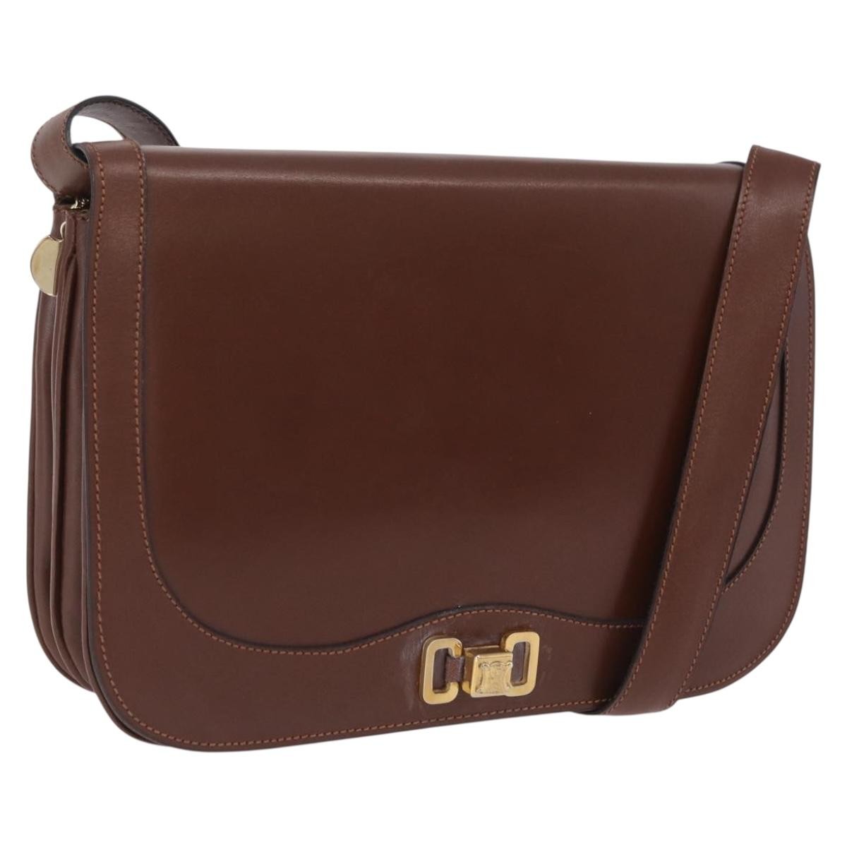 Image 16