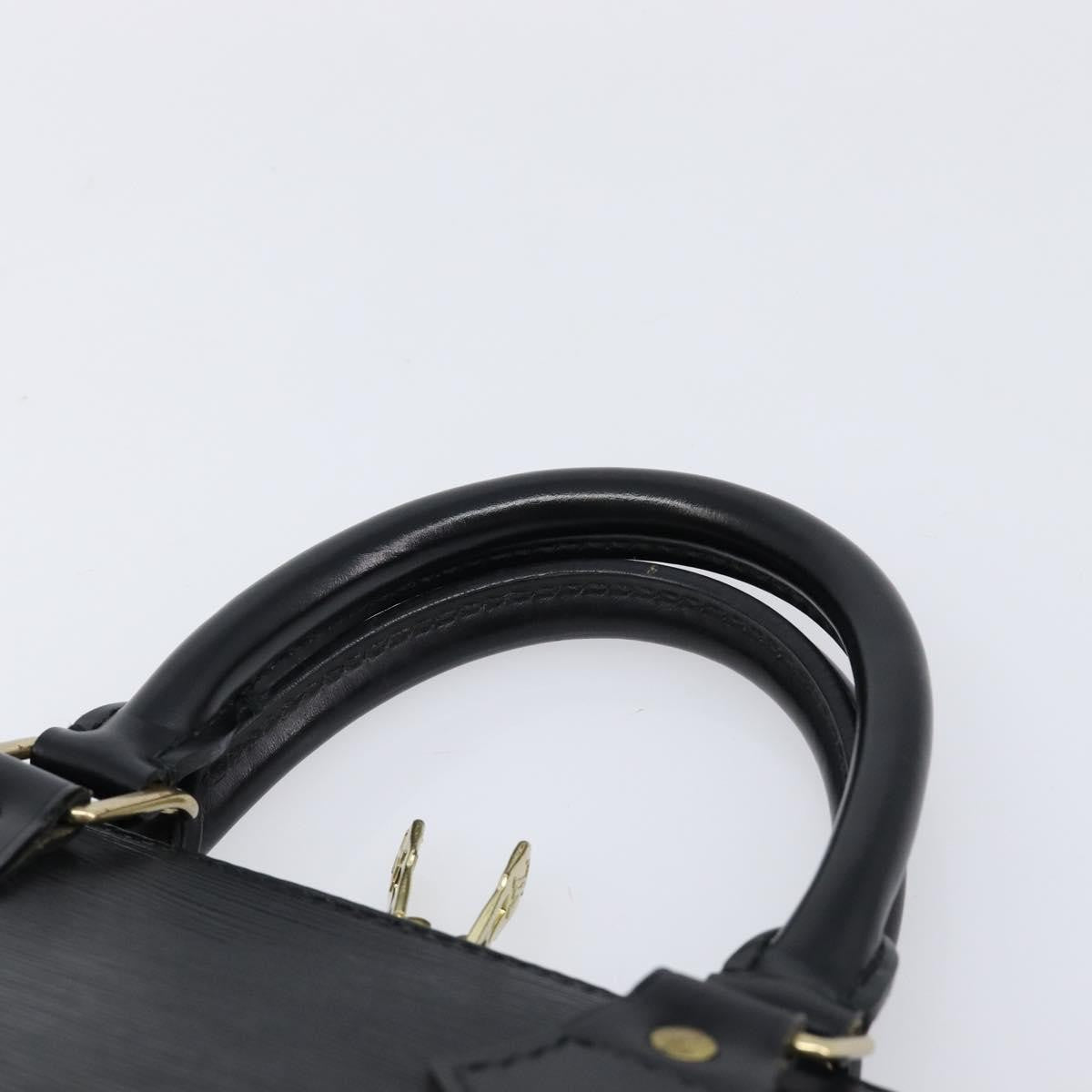 Image 18