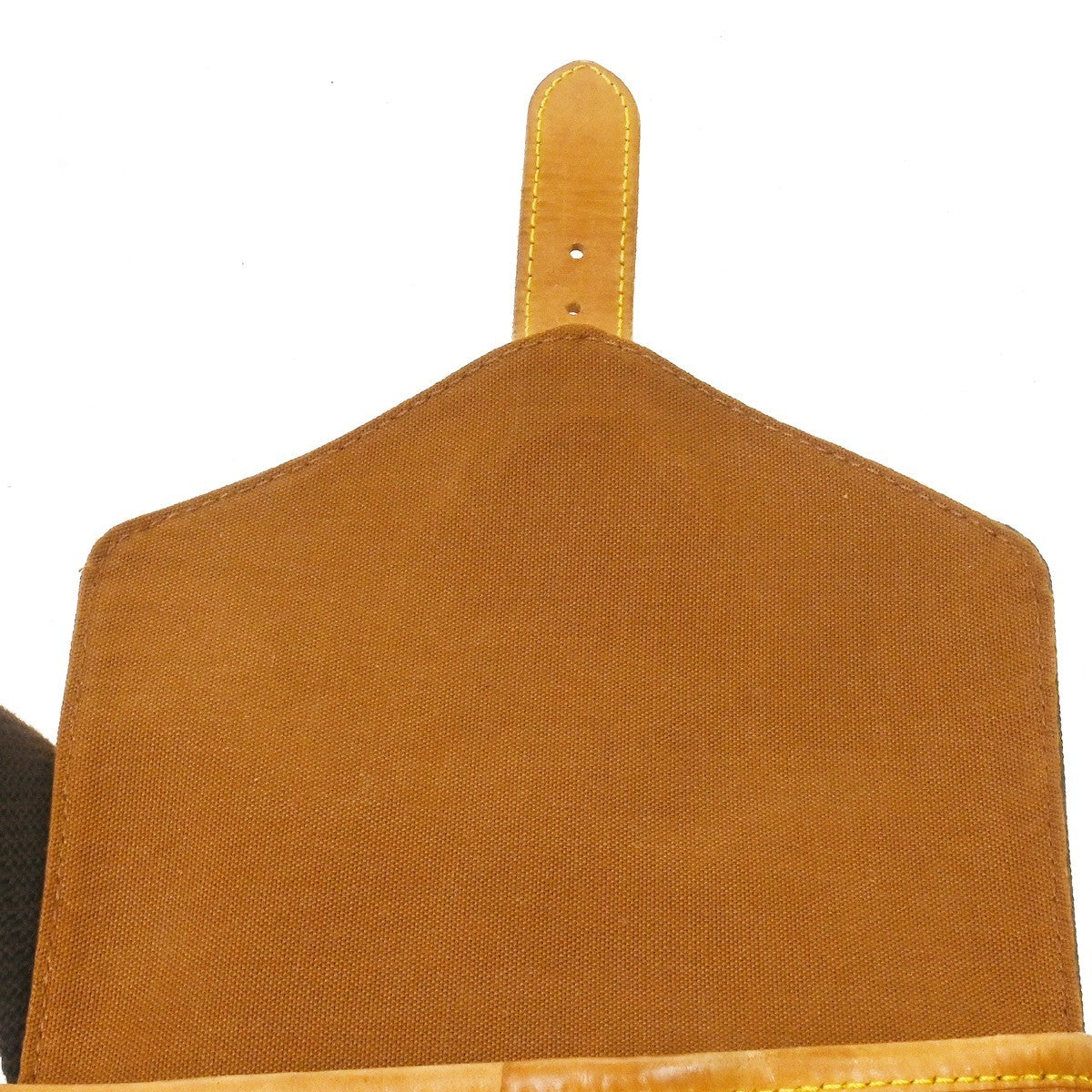 Image 17