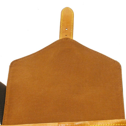 Image 17
