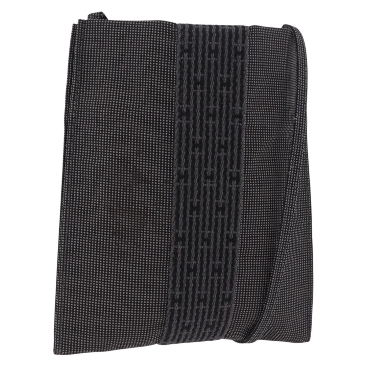 Hermes Herline Canvas Product Image