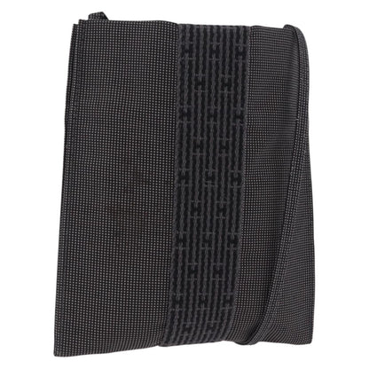 Hermes Herline Canvas Product Image