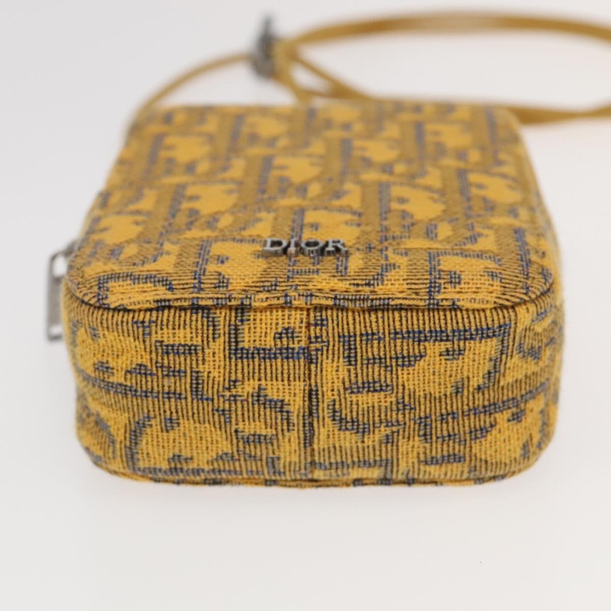 Image 17