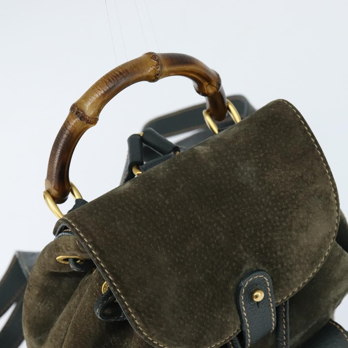 Image 21