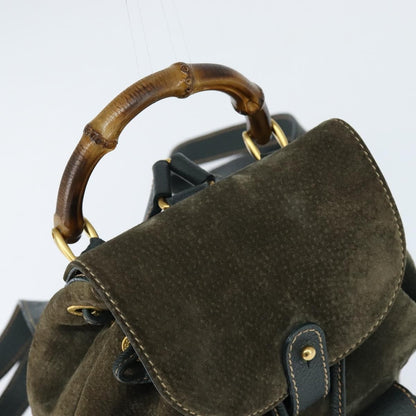 Image 21