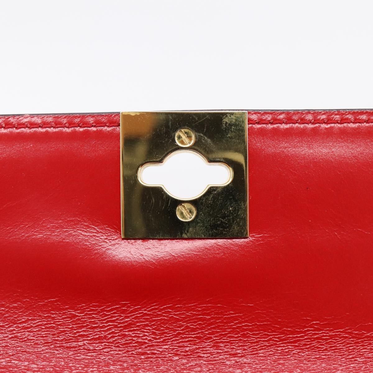 Image 22