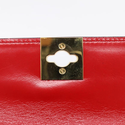 Image 22