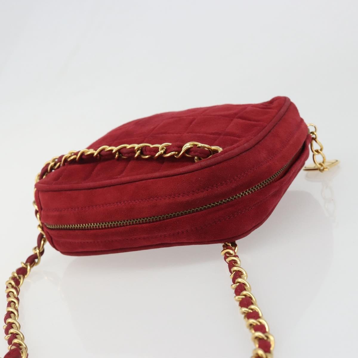 Image 20