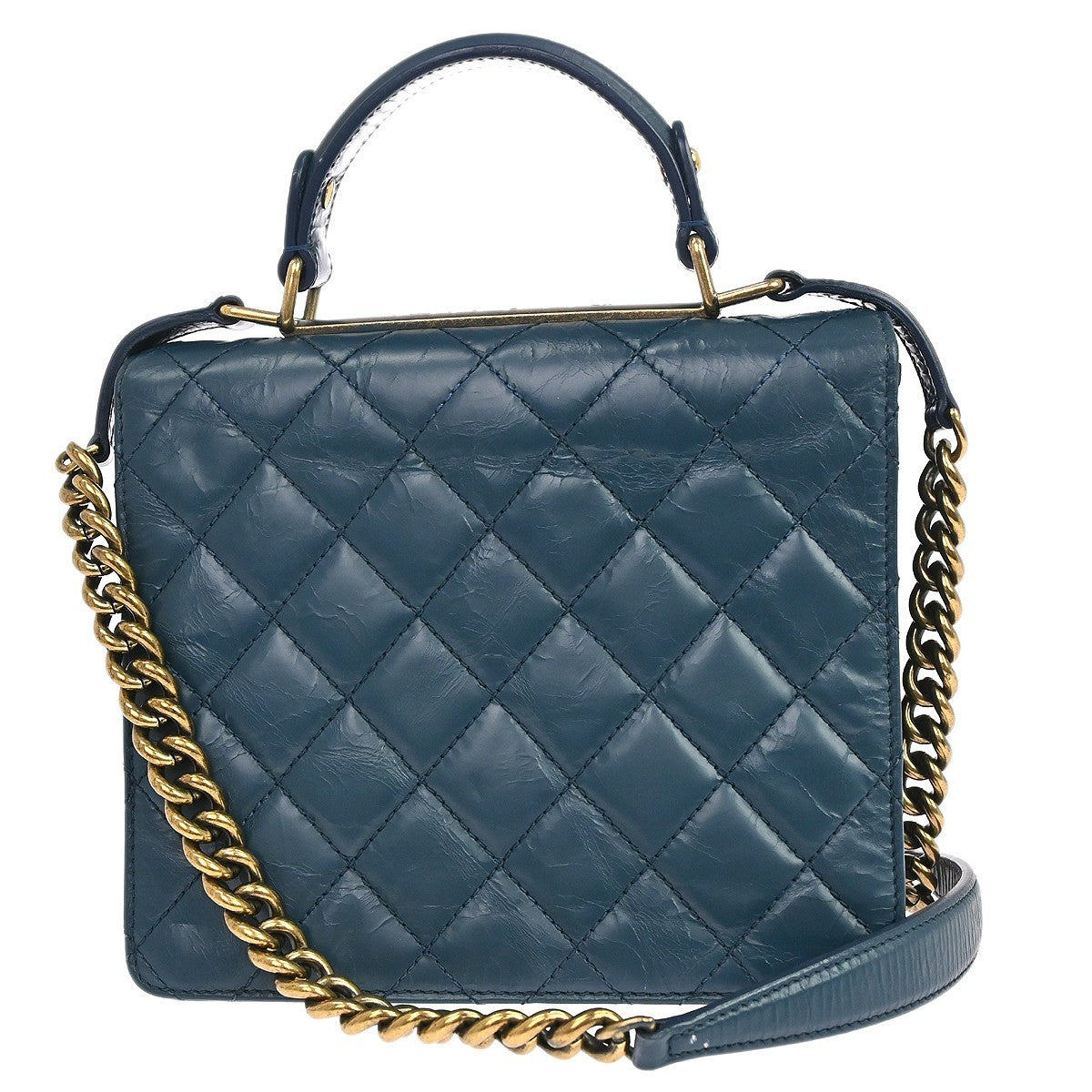 Image 2