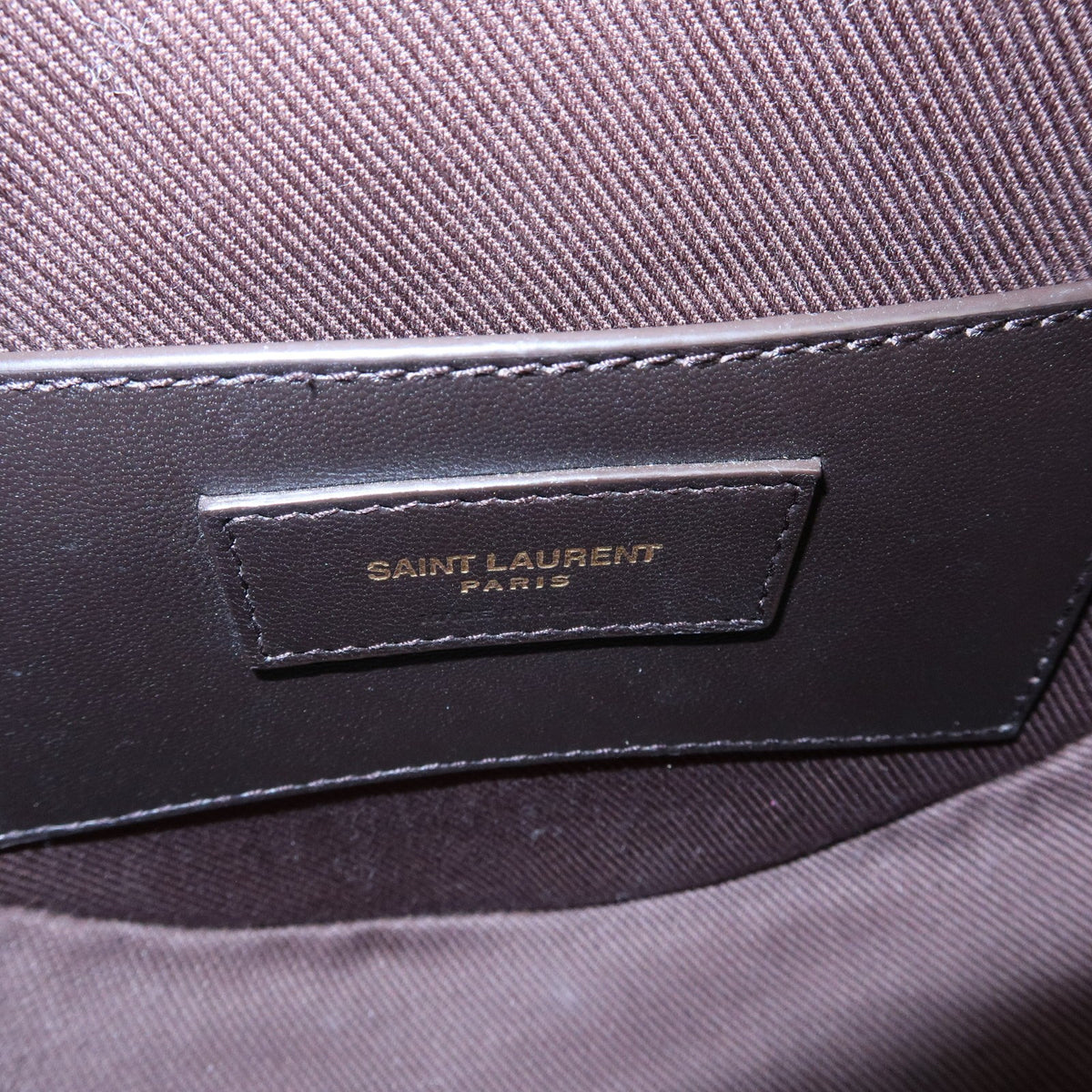Image 6